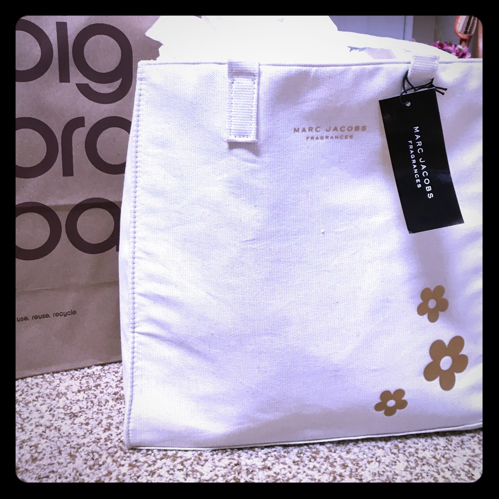 Women’s Purse